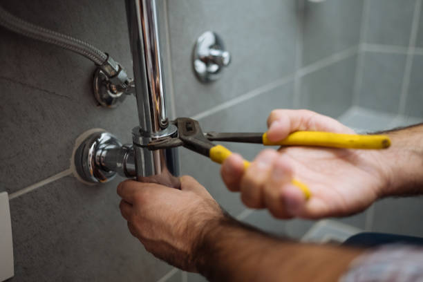 Best Pipe Repair Near Me  in Roy, UT