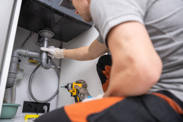 Best Plumbing Repair Near Me  in Roy, UT