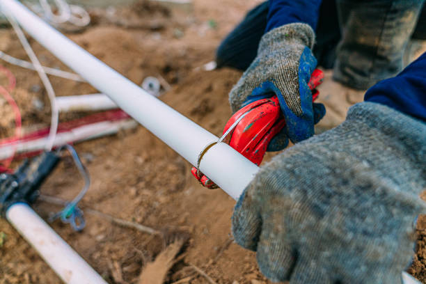 Best Septic Systems  in Roy, UT