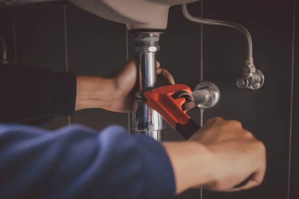 Best Plumbing Repair Near Me  in Roy, UT