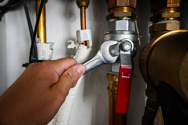 Best Affordable Plumber Near Me  in Roy, UT